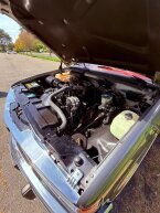 Thumbnail Photo 2 for 1990 GMC Sierra 1500 2WD Regular Cab for Sale by Owner