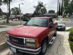 Thumbnail Photo 2 for 1990 GMC Sierra 1500 2WD Regular Cab for Sale by Owner