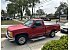 1990 GMC Sierra 1500 2WD Regular Cab