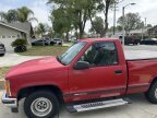 Thumbnail Photo 1 for 1990 GMC Sierra 1500 2WD Regular Cab for Sale by Owner