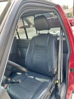 Thumbnail Photo 4 for 1990 GMC Sierra 1500 2WD Regular Cab for Sale by Owner