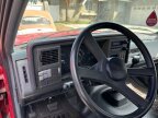 Thumbnail Photo 3 for 1990 GMC Sierra 1500 2WD Regular Cab for Sale by Owner