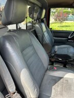 Thumbnail Photo 6 for 1990 GMC Sierra 1500 2WD Regular Cab for Sale by Owner