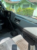 Thumbnail Photo 5 for 1990 GMC Sierra 1500 2WD Regular Cab for Sale by Owner