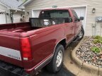 Thumbnail Photo 6 for 1990 GMC Sierra 1500 4x4 Regular Cab for Sale by Owner