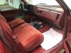 Thumbnail Photo 4 for 1990 GMC Sierra 1500 4x4 Regular Cab for Sale by Owner