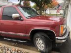 Thumbnail Photo 5 for 1990 GMC Sierra 1500 4x4 Regular Cab for Sale by Owner