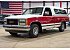 1990 GMC Sierra 1500