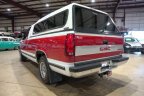 Thumbnail Photo 6 for 1990 GMC Sierra 1500
