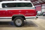 Thumbnail Photo 5 for 1990 GMC Sierra 1500