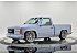 1990 GMC Sierra 1500