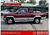 1990 GMC Sierra 1500