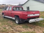Thumbnail Photo 6 for 1990 GMC Sierra 3500 4x4 Crew Cab for Sale by Owner