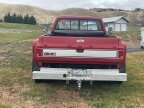Thumbnail Photo 5 for 1990 GMC Sierra 3500 4x4 Crew Cab for Sale by Owner