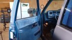 Thumbnail Photo 6 for 1990 GMC Sierra 3500 2WD Extended Cab for Sale by Owner
