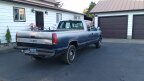 Thumbnail Photo 2 for 1990 GMC Sierra 3500 2WD Extended Cab for Sale by Owner