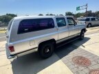 Thumbnail Photo 5 for 1990 GMC Suburban