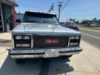 Thumbnail Photo 1 for 1990 GMC Suburban
