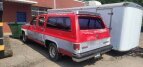 Thumbnail Photo 2 for 1990 GMC Suburban