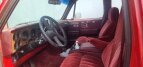 Thumbnail Photo 6 for 1990 GMC Suburban