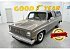 1990 GMC Suburban 2WD