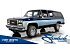 1990 GMC Suburban