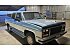 1990 GMC Suburban