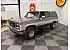 1990 GMC Suburban 4WD