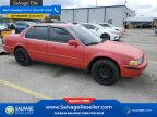 Thumbnail Photo 5 for New 1990 Honda Accord Sedan