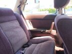 Thumbnail Photo 6 for 1990 Honda Accord EX Coupe for Sale by Owner