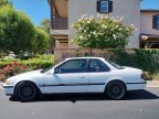 Thumbnail Photo 1 for 1990 Honda Accord EX Coupe for Sale by Owner