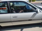 Thumbnail Photo 4 for 1990 Honda Accord EX Coupe for Sale by Owner