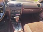 Thumbnail Photo 2 for 1990 Honda Accord EX Coupe for Sale by Owner
