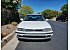 1990 Honda Accord EX Coupe