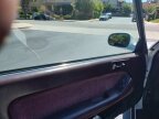 Thumbnail Photo 5 for 1990 Honda Accord EX Coupe for Sale by Owner