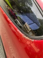 Thumbnail Photo 5 for 1990 Honda CRX