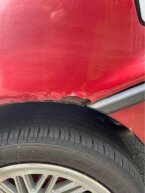 Thumbnail Photo 6 for 1990 Honda CRX
