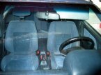 Thumbnail Photo 6 for 1990 Honda Civic