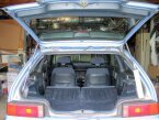 Thumbnail Photo 2 for 1990 Honda Civic