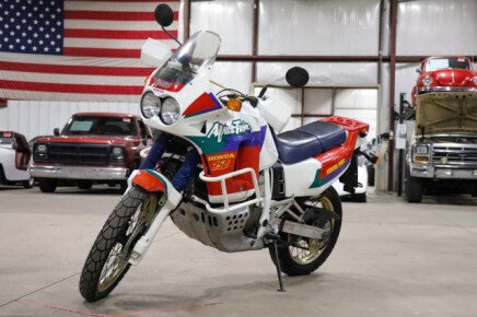 Photo 1 for 1990 Honda Other Honda Models