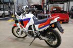 Thumbnail Photo 6 for 1990 Honda Other Honda Models