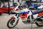 Thumbnail Photo 3 for 1990 Honda Other Honda Models