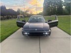 Thumbnail Photo 6 for 1990 Honda Prelude