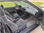 Thumbnail Photo 4 for 1990 Honda Prelude