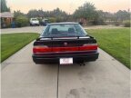 Thumbnail Photo 2 for 1990 Honda Prelude