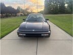 Thumbnail Photo 1 for 1990 Honda Prelude
