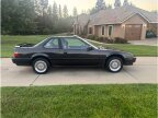 Thumbnail Photo 3 for 1990 Honda Prelude