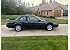 1990 Honda Prelude