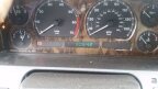 Thumbnail Photo 1 for 1990 Jaguar XJ6