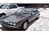 1990 Jaguar XJ6